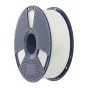 Sunlu ASA Filament White