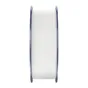Sunlu ASA Filament White