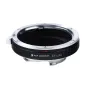 K&F Concept K&F Canon EOS EF to Leica M Adapter