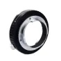 K&F Concept K&F Canon EOS EF to Leica M Adapter