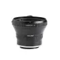 K&F Concept K&F High Precision Lens Adapter Hassel(V) - E