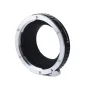 K&F Concept K&F Canon EOS EF to Leica M Adapter