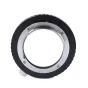 K&F Concept K&F Canon EOS EF to Leica M Adapter