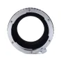 K&F Concept K&F Canon EOS EF to Leica M Adapter