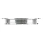 K&F Concept K&F M39 35mm/135mm to Leica M Adapter