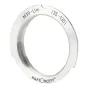 K&F Concept K&F M39 35mm/135mm to Leica M Adapter