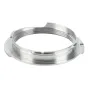 K&F Concept K&F M39 35mm/135mm to Leica M Adapter