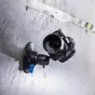 Turētāji - walimex pro suction cup pod incl. ball head 20317 - ātri pasūtīt no ražotāja