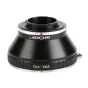K&F Concept K&F Canon EOS EF to Pentax Q Mount Adapter