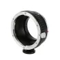 K&F Concept Canon EOS EF to Sony E Mount Adapter