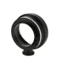 K&F Concept Canon EOS EF to Sony E Mount Adapter