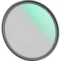 K&F Concept 49MM C Series Black Mist Filter 1