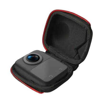 Telesin DJI Osmo 360 protective bag S6-PRC-22-TDJ