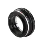 K&F Concept Canon FD Lenses to Canon EOS M Mount Adapter