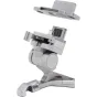 DJI CrystalSky Remote Controller Mounting Bracket - Adapter for DJI remote 