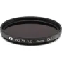 DJI DL Lens ND32 Filter