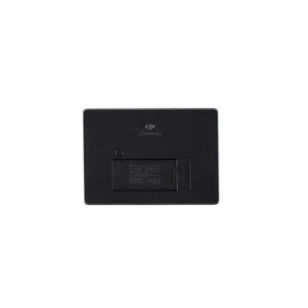 DJI CrystalSky 7.85 inch