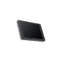 DJI CrystalSky 7.85 inch