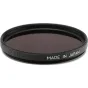 DJI DL Lens ND32 Filter