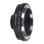 K&F Concept K&F Canon FD Lenses to C Mount Adapter