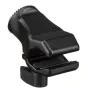 Manfrotto MVR901APCL RC Pan Bar Adapter