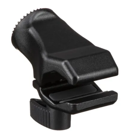 Manfrotto MVR901APCL RC Pan Bar Adapter