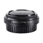 K&F Concept Canon FD to Canon EOS Adapter