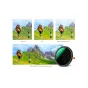 K&F Concept 67MM NANO C Series 3-in-1 Filter