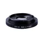 K&F Concept Canon FD to Canon EOS Adapter