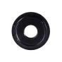 K&F Concept Canon FD to Canon EOS Adapter