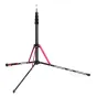 Manfrotto MS0490C Carbon Fiber Nanopole Stand