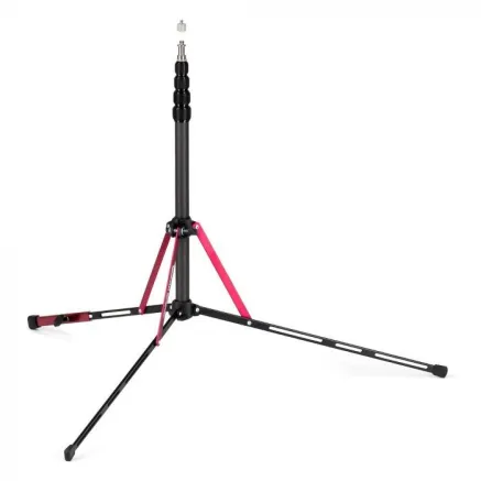Manfrotto MS0490C Carbon Fiber Nanopole Stand