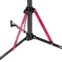 Manfrotto MS0490C Carbon Fiber Nanopole Stand