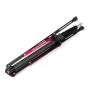 Manfrotto MS0490C Carbon Fiber Nanopole Stand
