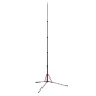 Manfrotto MS0490C Carbon Fiber Nanopole Stand