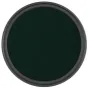 DJI DL Lens ND64 Filter