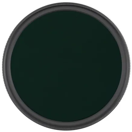 DJI DL Lens ND64 Filter