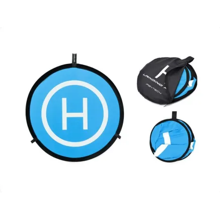 DJI Drone landing pad 75 cm