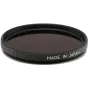 DJI DL Lens ND64 Filter