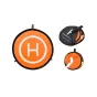 DJI Drone landing pad 75 cm