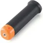 DJI Floating Handle - Buoyant accessory for DJI Action 2 with nonslip grip