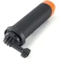 DJI Floating Handle - Buoyant accessory for DJI Action 2 with nonslip grip