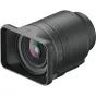 DJI DL PZ 17-28mm T3.0 ASPH Lens