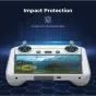 K&F Concept K&F Accessories 2pcs Protection Film for RC Remote Control Screen