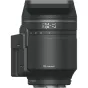 DJI DL PZ 17-28mm T3.0 ASPH Lens