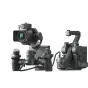 DJI DL PZ 17-28mm T3.0 ASPH Lens
