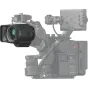DJI DL PZ 17-28mm T3.0 ASPH Lens