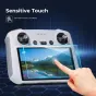 K&F Concept K&F Accessories 2pcs Protection Film for RC Remote Control Screen
