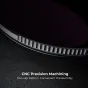 K&F Concept K&F 72mm Solar Filter ND100000