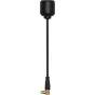 DJI FPV Air Unit Antenna MMCX elbow
